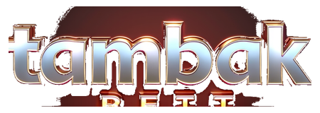 tambak bet logo