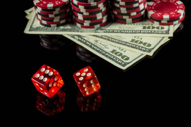 tambak bet Real-Time Caller