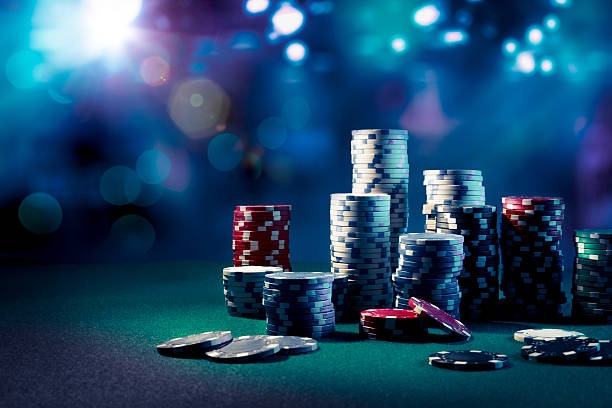 tambak bet Multiple Patterns