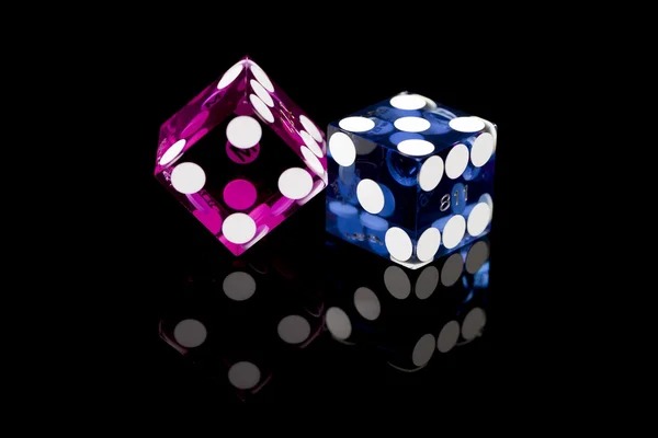 tambak bet gaming platform