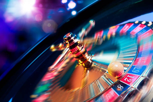 tambak bet Crash Games