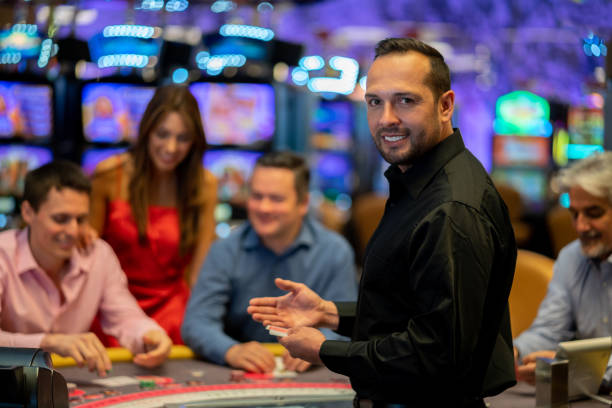 tambak bet mobile gaming