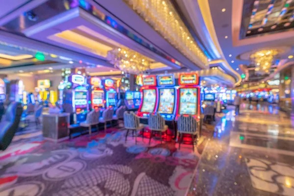 tambak bet PG Soft Vault